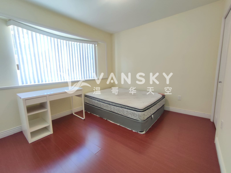 250820093920_WhatsApp Image 2025-06-22 at 12.14.27 PM 5.jpeg